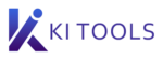 Ki Tools